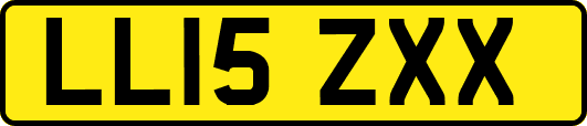 LL15ZXX