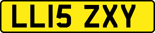 LL15ZXY