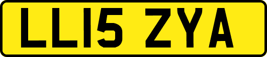 LL15ZYA