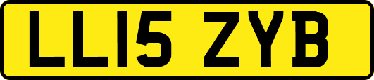 LL15ZYB