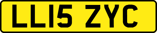 LL15ZYC