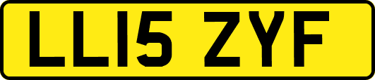 LL15ZYF