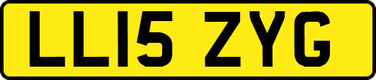 LL15ZYG