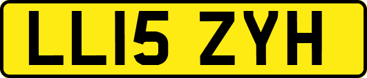 LL15ZYH