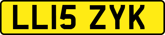 LL15ZYK