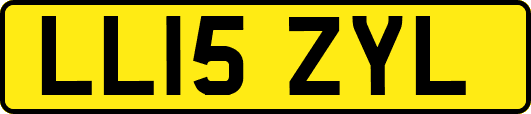 LL15ZYL