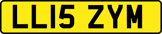 LL15ZYM