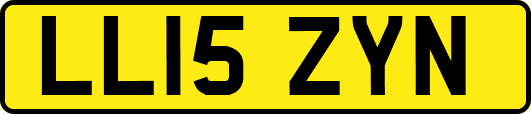 LL15ZYN