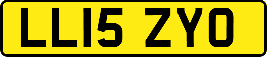 LL15ZYO