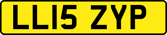 LL15ZYP