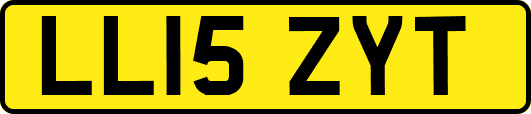 LL15ZYT