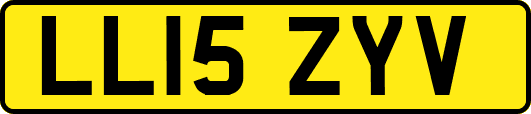 LL15ZYV
