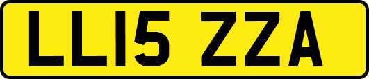 LL15ZZA