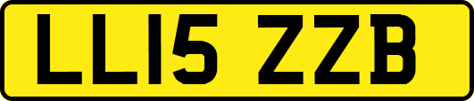 LL15ZZB