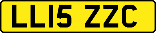 LL15ZZC