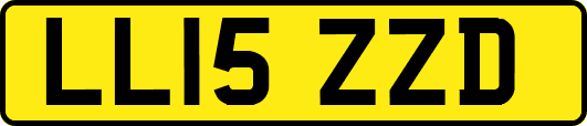 LL15ZZD