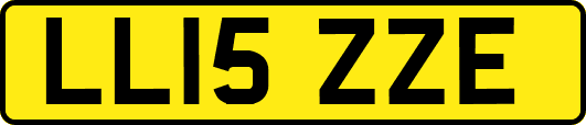LL15ZZE