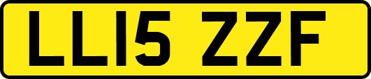 LL15ZZF