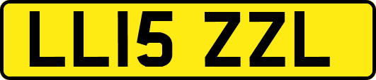 LL15ZZL