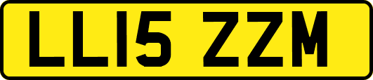 LL15ZZM