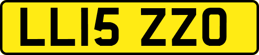 LL15ZZO