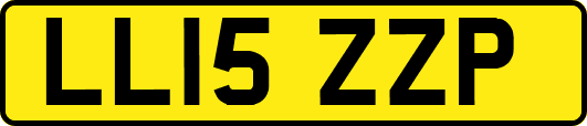 LL15ZZP