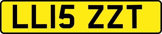 LL15ZZT