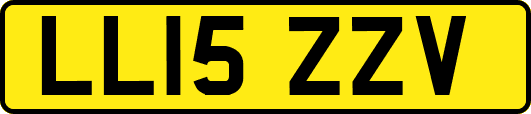 LL15ZZV