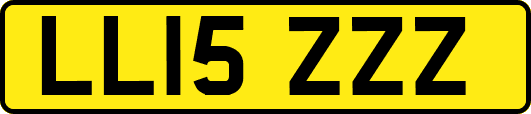 LL15ZZZ