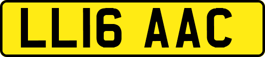 LL16AAC