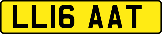 LL16AAT