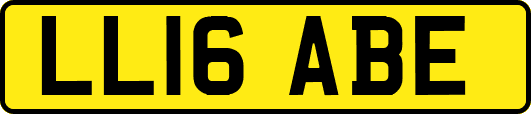 LL16ABE