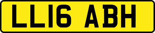 LL16ABH