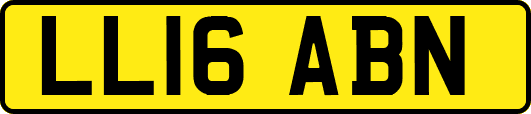 LL16ABN
