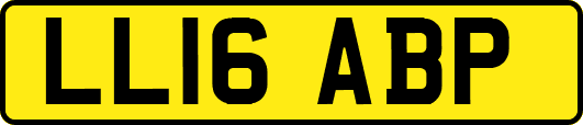 LL16ABP