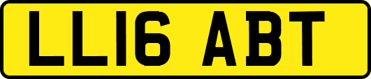 LL16ABT