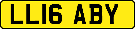 LL16ABY