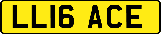 LL16ACE