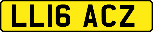 LL16ACZ