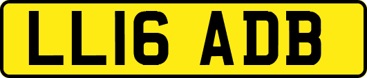 LL16ADB