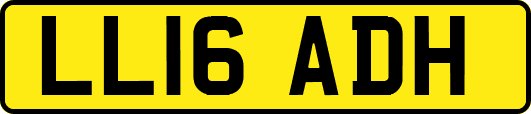 LL16ADH