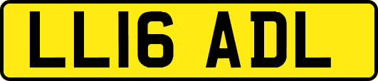 LL16ADL