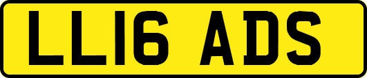 LL16ADS