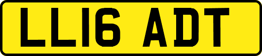 LL16ADT