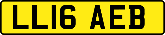 LL16AEB