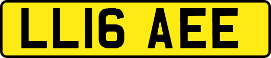 LL16AEE