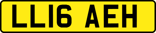 LL16AEH