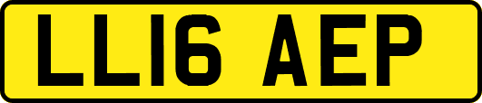 LL16AEP