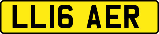 LL16AER