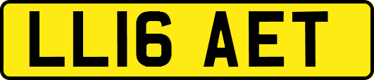 LL16AET